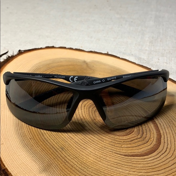 IRONMAN ENDORPHINS POL SPT Sunglasses - Picture 4 of 8